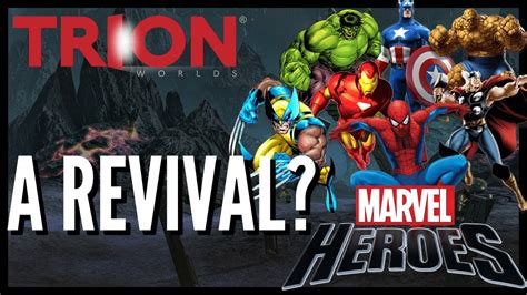 Gazillion marvel heroes. Things To Know About Gazillion marvel heroes. 